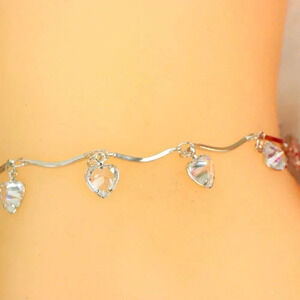"New Beautiful Design Anklet for Women/Girls, Gift, A806